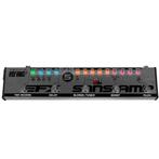 Tech21 Fly Rig 5 V2 - Occasion, Ophalen of Verzenden, Zo goed als nieuw, Delay of Echo