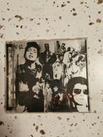 CD Duran Duran - Thank You, Ophalen of Verzenden, 1980 tot 2000, Gebruikt
