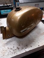 Zundapp 515 druppeltank, Ophalen of Verzenden, Gebruikt