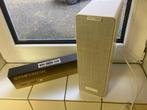 IKEA Symfonisk one met wall mount Sonos, Ophalen, Zo goed als nieuw, Sonos, Minder dan 60 watt
