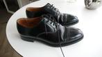 Heren schoen Crockett & Jones, Kleding | Heren, Schoenen, Zwart, Ophalen of Verzenden, Zo goed als nieuw, Crockett & Jones