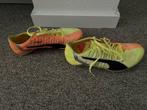 Puma Sprint Spikes - Perfect voor Atletiek!, Sport en Fitness, Loopsport en Atletiek, Ophalen of Verzenden, Zo goed als nieuw