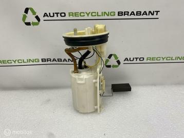 Brandstofpomp Seat Toledo Leon 1J0919051H 1J0919087J beschikbaar voor biedingen