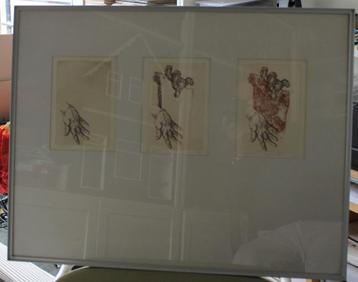 ets ab steenvoorden beschikbaar voor biedingen