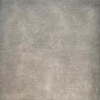 Keramische tuintegel 60x60x3, Tuin en Terras, Ophalen, Zo goed als nieuw, Keramiek, Terrastegels