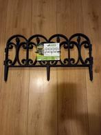 Gratis 2 stuks, Tuin en Terras, Ophalen, Zo goed als nieuw