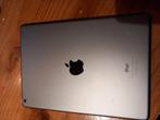 APPLE IPAD AIR   A1474, Computers en Software, Apple iPads, 10 inch, Apple iPad Air, Ophalen of Verzenden, Zo goed als nieuw