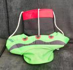 Stoomboot van stof, Ophalen of Verzenden