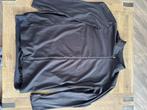 Craft Wielrenner vest 3xl, Ophalen of Verzenden, Bovenkleding