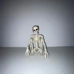 Halloween versiering! Veel en goedkoop!, Ophalen of Verzenden, Nieuw, Versiering, Halloween of Griezel