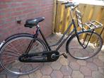 Damesfiets, 56 cm of meer, Ophalen, Gebruikt, Overige merken