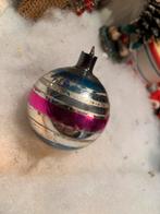 Kerst ajeko, T, Ophalen of Verzenden, Zo goed als nieuw, N