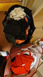 Merkkleding Pakket - Diverse Maten, Ophalen, Zo goed als nieuw