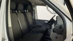 Volkswagen Transporter 2.0 TDI 150pk DSG L1H1 3-zits Camera, Stof, Gebruikt, 4 cilinders, Volkswagen