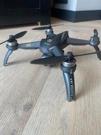 Bugs 5W Drone, Ophalen of Verzenden, Zo goed als nieuw, Minder dan 150 cm, Overige typen