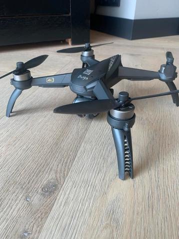 Bugs 5W Drone beschikbaar voor biedingen