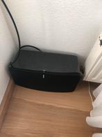 2x Sonos Play 5 (Gen 2) incl. Muurbeugels, Audio, Tv en Foto, Luidsprekers, Ophalen of Verzenden, Sonos, Zo goed als nieuw