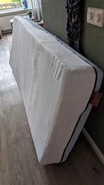 Mline Slow Motion 6 90x220, Ophalen, Gebruikt, 90 cm, Eenpersoons