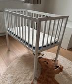 Prenatal wieg + Aerosleep matras, Kinderen en Baby's, Babywiegjes en Ledikanten, Ophalen, Gebruikt, Wieg