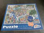 Puzzel action limited edition, Ophalen of Verzenden, 500 t/m 1500 stukjes, Nieuw, Legpuzzel