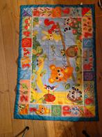 Speelkleed chicco XXL, Ophalen of Verzenden, Overige typen