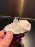 Bergkristal Mineraal, Ophalen of Verzenden, Mineraal