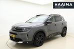 Citroen C5 Aircross 1.2 Hybrid ë-Series Automaat | Navigati, 136 pk, Euro 6, 1199 cc, C5 Aircross