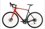 Specialized Roubaix Sport Endurance Fiets maat 56, 28 inch, Vering, Zo goed als nieuw, Meer dan 20 versnellingen