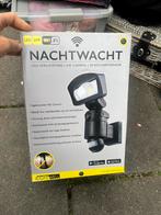 Lamp met camera, Ophalen of Verzenden, Nieuw