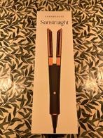 Sansbeaute stijltang, Ophalen, Nieuw, Krultang of Stijltang