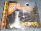 raza milenaria-ecuador, Ophalen of Verzenden, Gebruikt, Latijns-Amerikaans