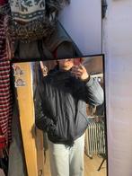 Retro Wellensteyn winterjas, Kleding | Heren, Ophalen of Verzenden, Zo goed als nieuw