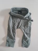 Kleding pakket (jongen) zomer 62/68 oa babystyling, Ophalen of Verzenden, Zo goed als nieuw, Babystyling, Jongetje