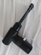 Air duster, Ophalen of Verzenden