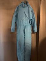 Vintage Pierre Cardin Skipak L - Jaren 70!, Kleding | Dames, Ophalen of Verzenden, Gedragen, Maat 42/44 (L), Pak