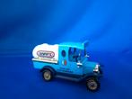 Ford Wynn's reclame truck, Ophalen of Verzenden, Nieuw, Bus of Vrachtwagen