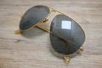 Ray-ban Zonnenbril, Sieraden, Tassen en Uiterlijk, Gebruikt, Zonnebril, Overige kleuren, Ophalen of Verzenden