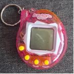 Tamagochi, Kinderen en Baby's, Ophalen, Zo goed als nieuw