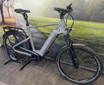Velo de Ville SEB 990 PRO Electrische fiets - 63CM Framemaat, Overige merken, Zur Steinkuhle 2, 48341 Altenberge, Duitsland, Ophalen of Verzenden