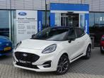 Ford Puma 1.0 Turbo 125pk Automaat | Sound Edition | 650w B&, Auto's, Ford, 12 maanden, Puma, 1226 kg, Alcantara