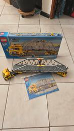 Lego 7900, Ophalen of Verzenden