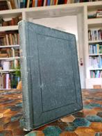 1875 Tour du Monde / Reis rond de Wereld met veeel platen, Antiek en Kunst, Antiek | Boeken en Bijbels, Ophalen of Verzenden