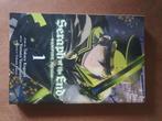 !!ALLEEN OPHALEN!! Seraph of the end, Eén comic, Ophalen, Zo goed als nieuw, Japan (Manga)