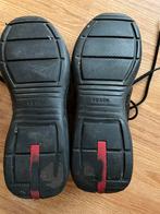 Merk Prada, Kleding | Heren, Ophalen, Zwart