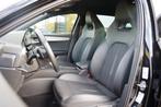 CUPRA Leon Sportstourer 1.4 e-Hybrid 204 PK Adrenaline PHEV,, Auto's, 12 maanden, 77 km/l, Gebruikt, Leon