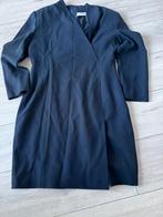 Zappa jurk mt 42 nieuw, Kleding | Dames, Jurken, Maat 42/44 (L), Ophalen of Verzenden, Zo goed als nieuw, Knielengte