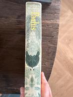 Paulus, vechter voor het licht - Taylor Caldwell, Ophalen of Verzenden, Gelezen, Jodendom