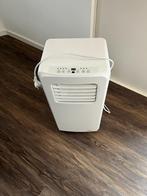 Mobiele Airco - Tristar AC-5474 - 5000 BTU - 1.46 kW, Witgoed en Apparatuur, Airco's, Ophalen, Gebruikt, Minder dan 60 m³, 2 snelheden