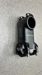 Newmen Evolution SL Stuurpen 70 mm, Fietsen en Brommers, Fietsonderdelen, Overige typen, Zo goed als nieuw, Newmen, Mountainbike