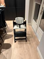 Kidsmill Kinderstoel, Kinderen en Baby's, Ophalen, Zo goed als nieuw, Meegroeistoel, Stoelverkleiner